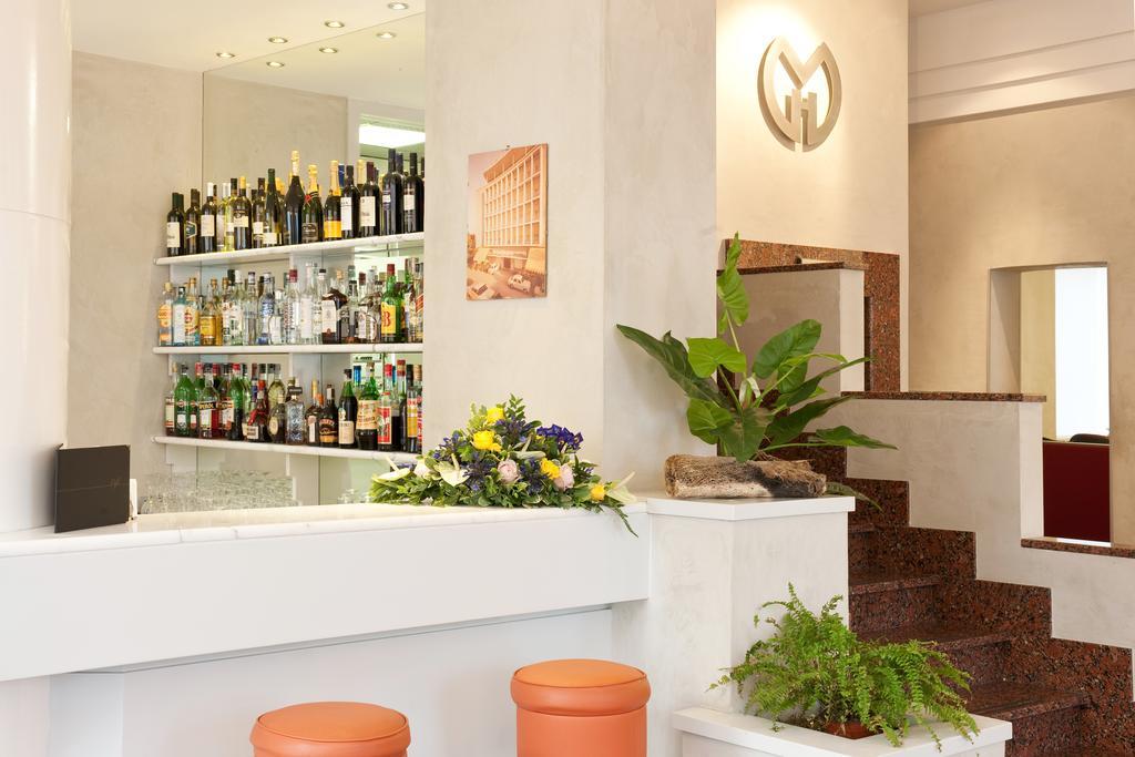 圣皮耶特罗酒店 维罗纳 外观 照片
